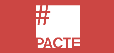 Loi PACTE