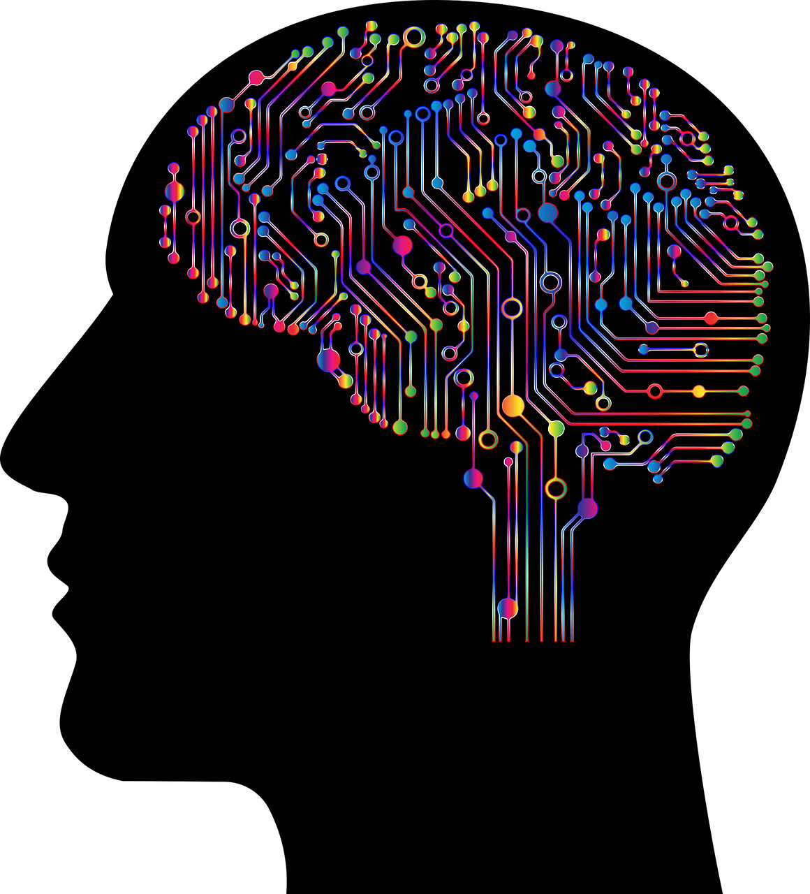 Est-il nécessaire d’adapter la qualité d’inventeur telle que définie dans la loi actuelle pour prendre en compte les inventions réalisées à l’aide de l’intelligence artificielle ?