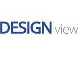 Monaco joins DESIGNview