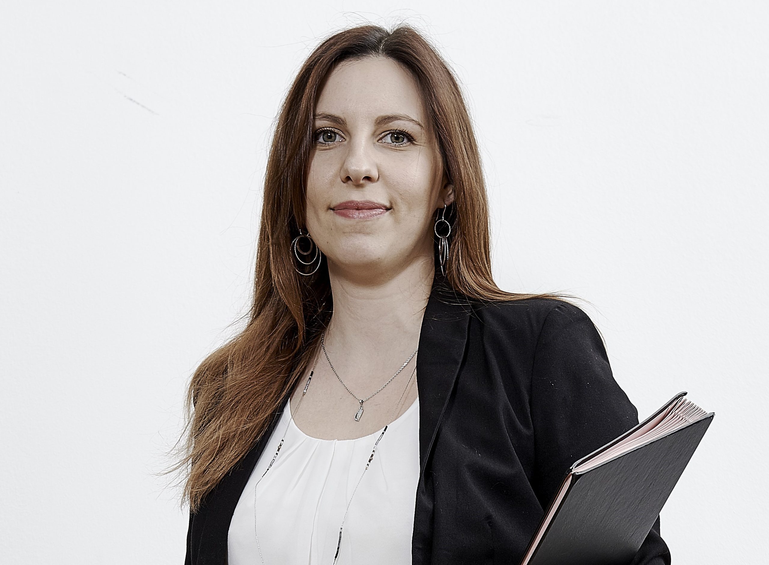 Félicitations à Camille HEMERY pour sa réussite au CAB session 2022 !