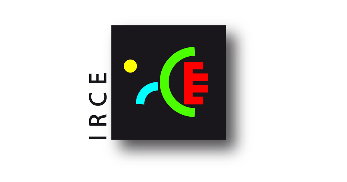 Appel à candidature de l’IRCE – Institut Régional des Chefs d’Entreprise – Parcours d’accompagnement « Accélérer sa Startup » 2022