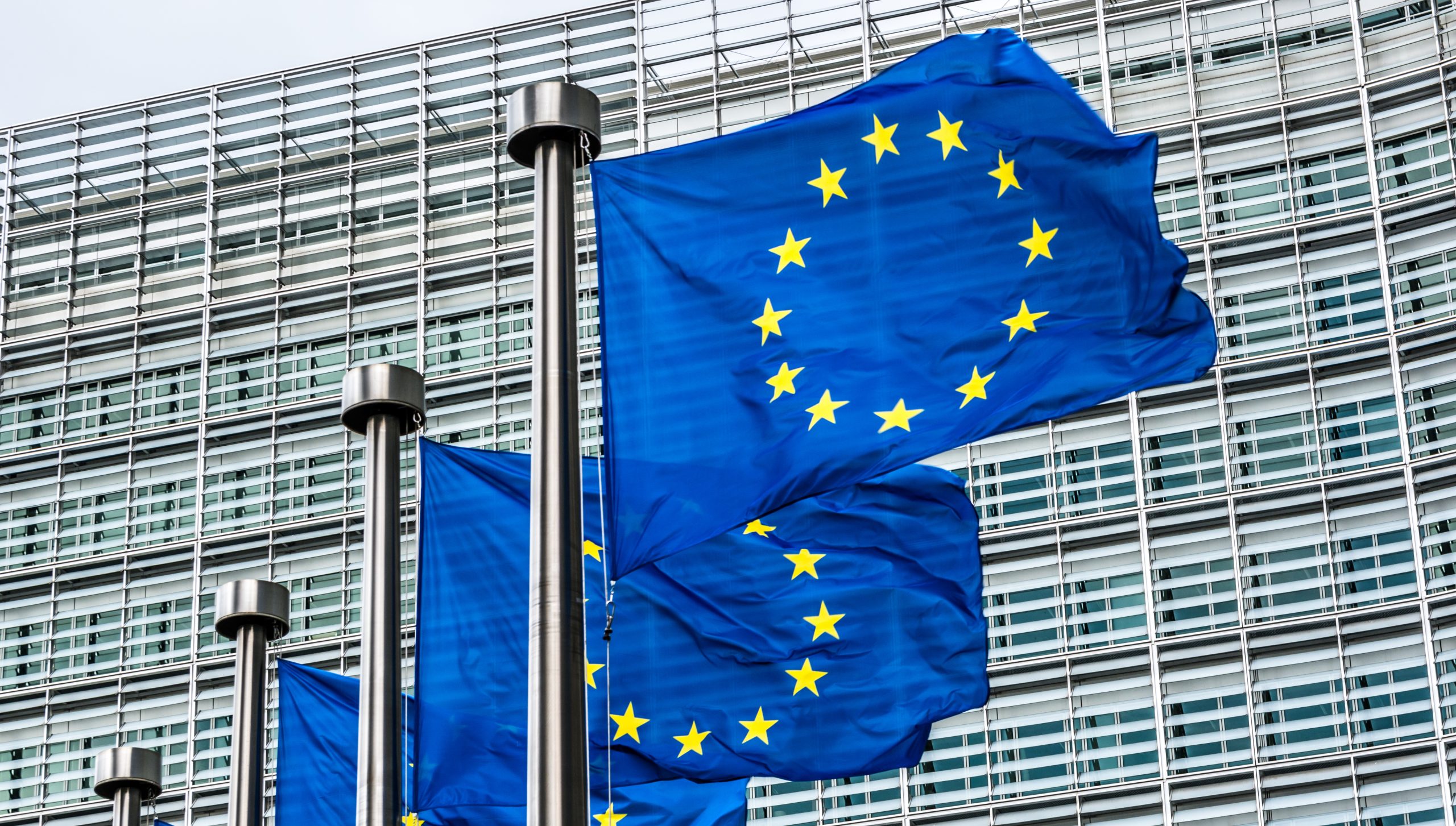 Litigation in Europe: we represent you before the Unified Patent Court