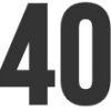 Annotation 2020-06-10 160301 Annotation 2020-06-10 160301
